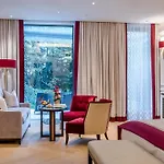Schloss Moenchstein Hotel 5*
