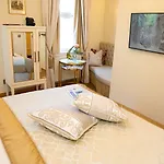 Hotel Schloss Moenchstein Salisburgo