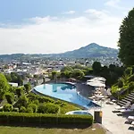 Schloss Moenchstein 5*