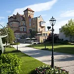 Schloss Moenchstein 5*