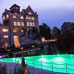 Schloss Moenchstein 5*