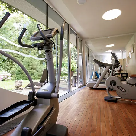 شلوس مونشتاين