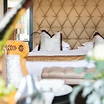 Schloss Moenchstein Hotell 5*