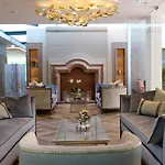Schloss Moenchstein Hotell 5*