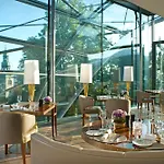 Schloss Moenchstein Hotell