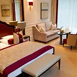 Schloss Moenchstein Hotell Salzburg