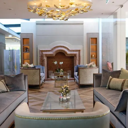 Schloss Moenchstein Hotel 5*