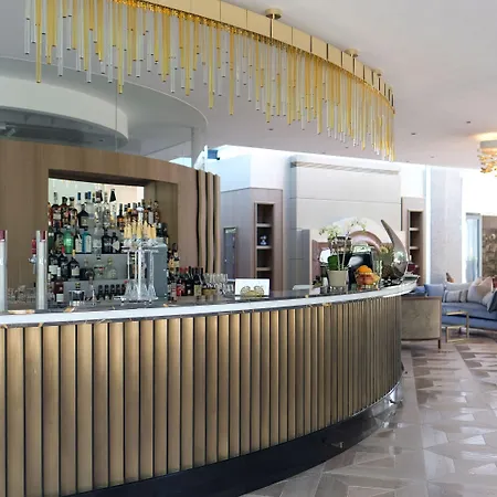 Schloss Moenchstein Hotel 5*