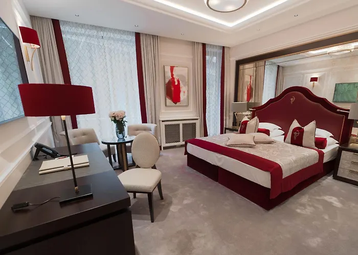 슐로스 뮌크슈타인