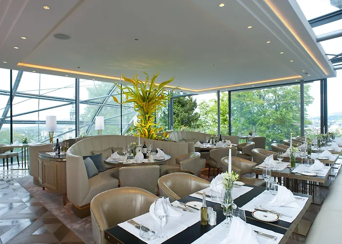 슐로스 뮌크슈타인