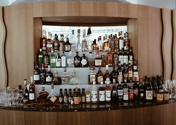 슐로스 뮌크슈타인