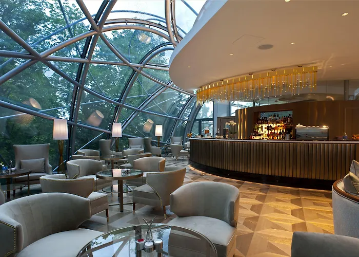 호텔 슐로스 뮌크슈타인