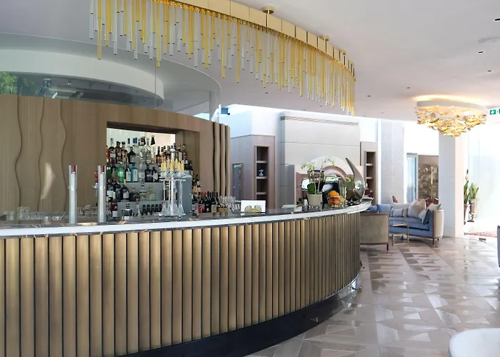 슐로스 뮌크슈타인 호텔 5*