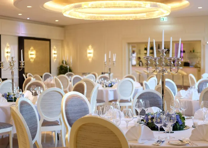 슐로스 뮌크슈타인