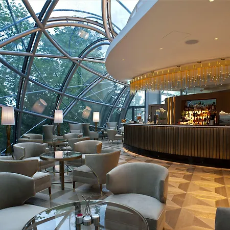 Hotel Schloss Moenchstein