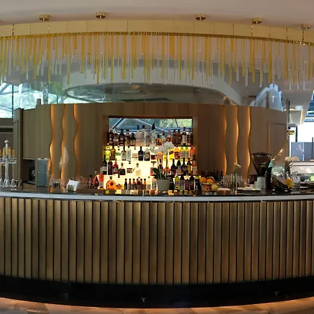 Schloss Moenchstein Hotel Salzburgo