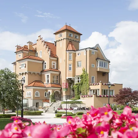 Schloss Moenchstein 5*
