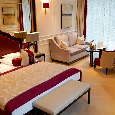 Schloss Moenchstein Hotel Salzburgo